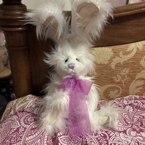 Charlie bears nikini - charlie,