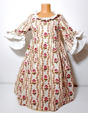 FELICITY MERRIMAN GARDEN ROSE