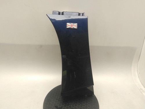 Lotus evora left front wing - lotus,