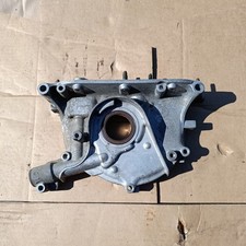 Genuine Honda B16A2 Engine OEM