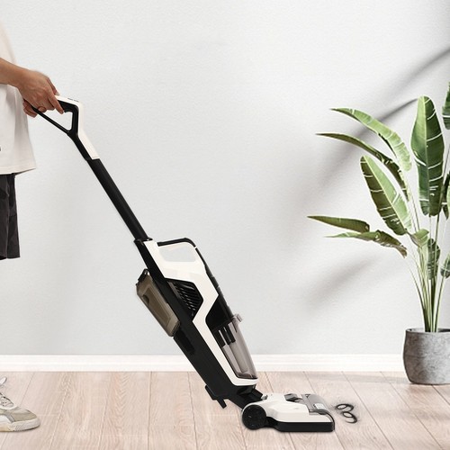 Powerful wet dry vacuum - powerful,