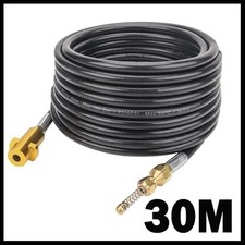 3600psi 40m high pressure - 3600psi,