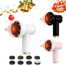 Electric Cellulite Massager