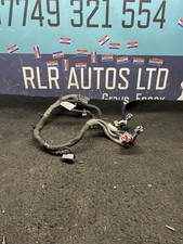 Ford Focus Mk3 2015/2018