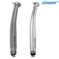 Sandent dental led - dental, e-generator