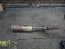 2015 PEUGEOT 508 S/S SW GT W2