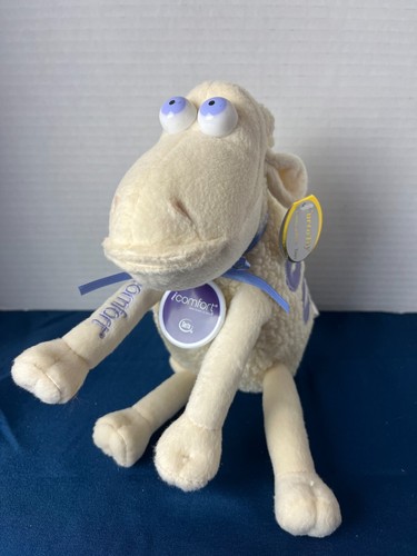 2000 curto toy adopt - 2000, a