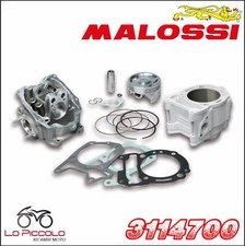 3114700 Malossi Cylinder 282cc