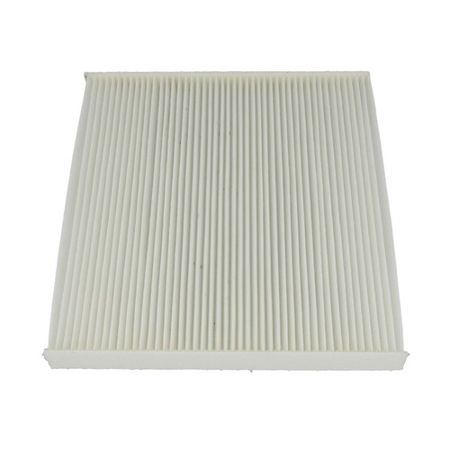 New filter cabin - new, for