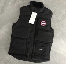 Canda Goose Body Warmer