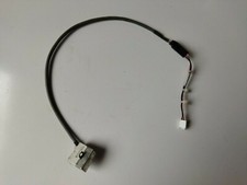 STAR TRAC TREADMILL POLAR