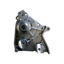 Hyster Water Pump for Mazda F2 Engine Forklift - PN 2028644
