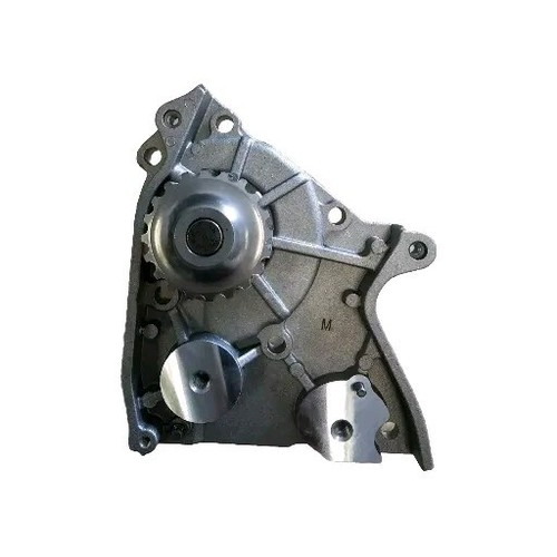 Hyster water pump for - hyster,