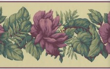 Floral  - 742185 - Wallpaper