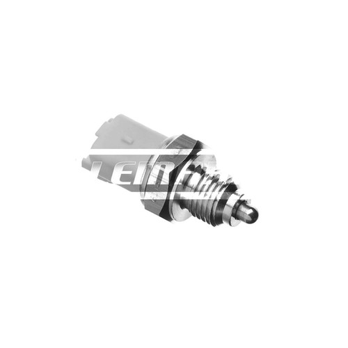 Fits peugeot 206 - peugeot, genuine