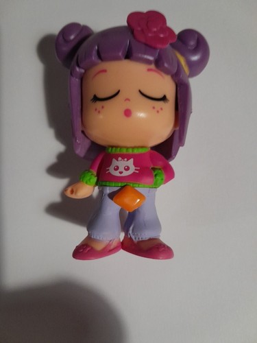 Pinypon figure toy 178 - b,