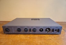 Audiolab 8000A Stereo