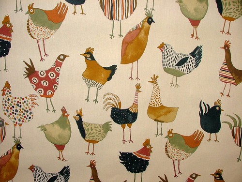Prestigious textiles harriet - prestigious,