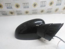 CHRYSLER CROSSFIRE R Door