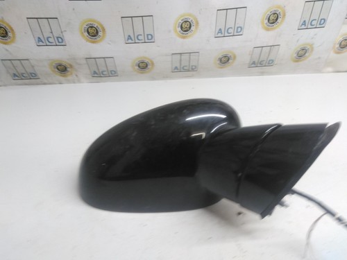 Chrysler crossfire door - crossfire,