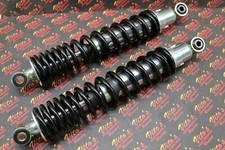 2 x NEW FRONT SHOCKS 1987-2006