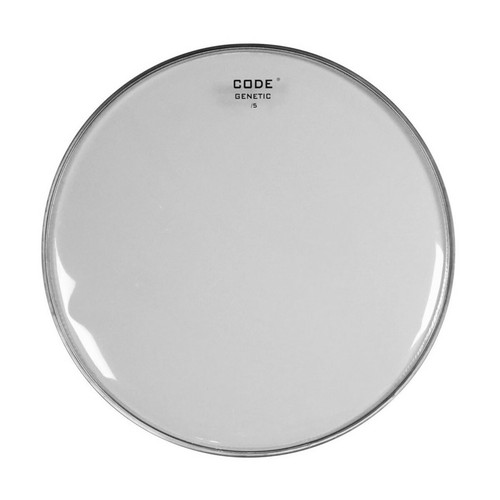 Genetic mil snare side - mil,