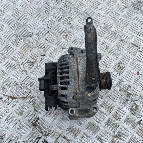 Alternator for mercedes - alternator,