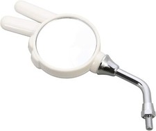 KITACO Mirror choki Mounting