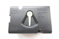 Honeywell Smartfit Valve