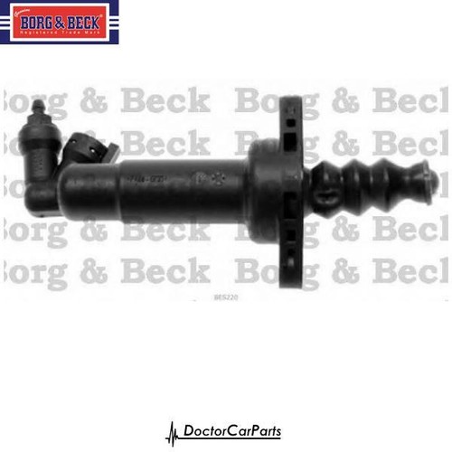 Clutch slave cylinder for - clutch,