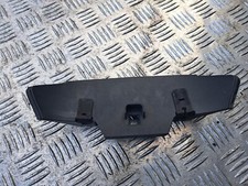 Seat lock Cover BMW F 650 GS 2002. 46.54-2 350 077