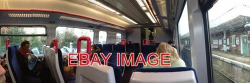 Photo class 166 set - 166,