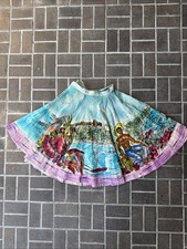 Vintage tel art - vintage, tel-art