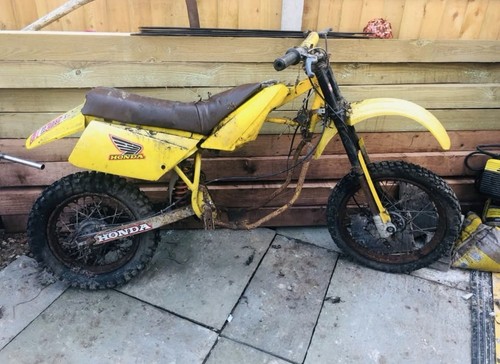 Malaguti grizzly 50cc - malaguti, frame