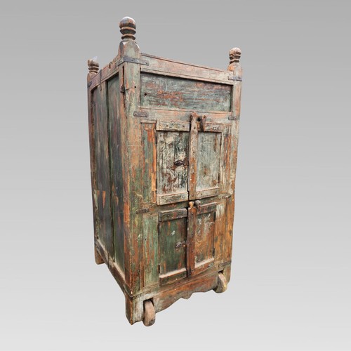 Fabulous antique indian - fabulous,