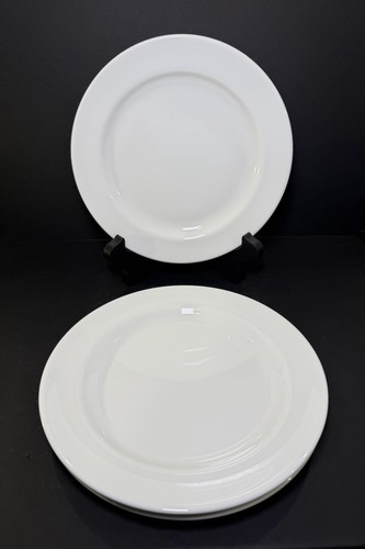 Wedgwood grand gourmet white - gourmet,