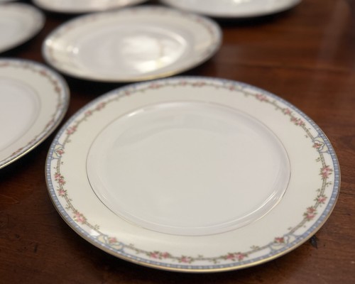 Set vintage noritake - set,