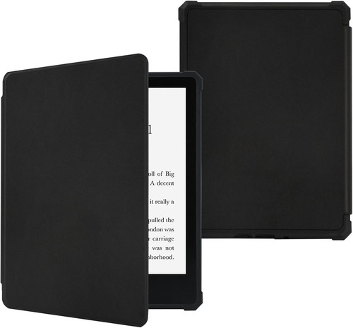 Kindle case for - kindle, amazon