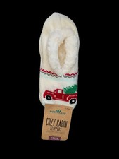 Northeast Outfitters Cozy