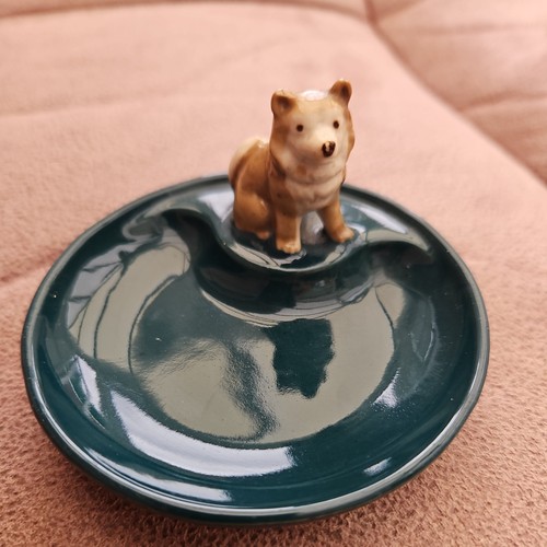 Wade ireland whimsies - ireland,