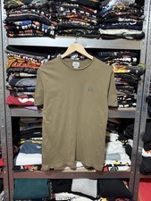 Luxury Designer Vivienne