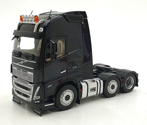 Marge models scale - marge,