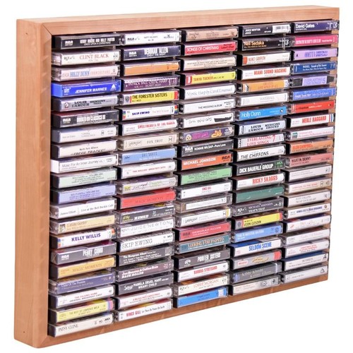 Kingdom cherry wood 100 - cherry, slot