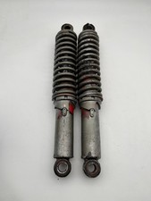 Yamaha RD250 Shock Absorber
