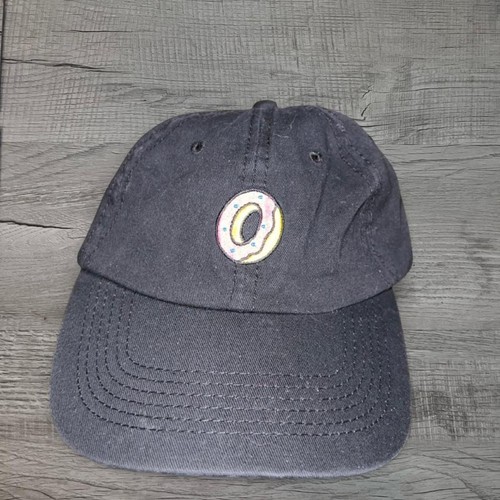 Odd future ofwgkta - , black