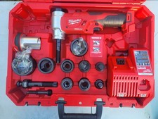 Milwaukee 2677 m18 force - 2677-21,
