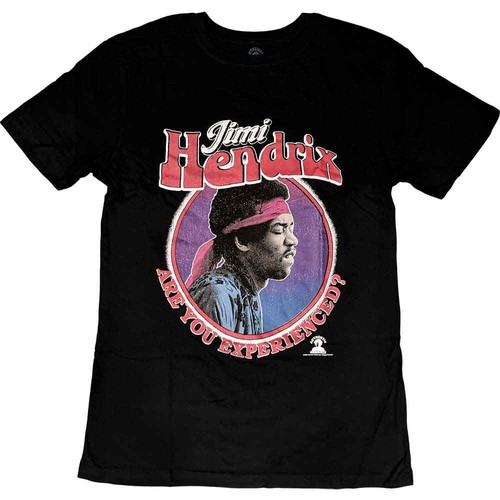 Jimi hendrix are you - are,