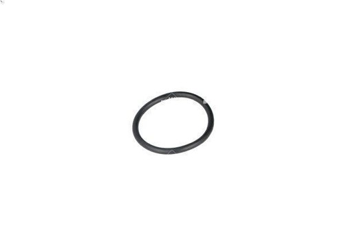 Thermostat coolant nrf 725244 - coolant,