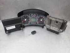 FORD FUSION 1.6 TDCi DIESEL