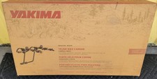 Yakima fullback trunk mount - 3,